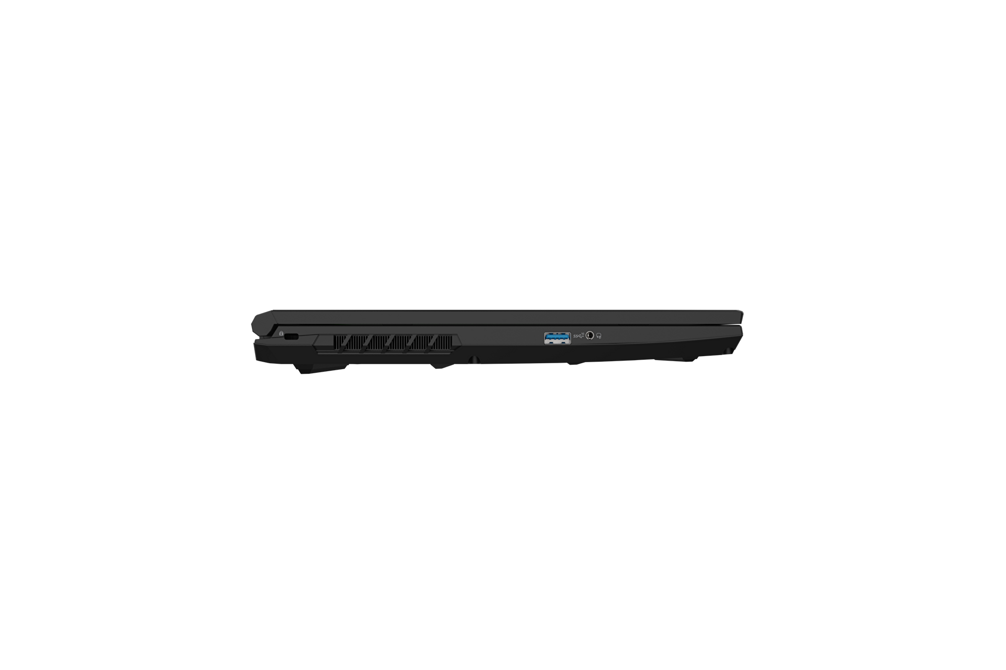 Abra A5 V19.4 15,6" Oyun Bilgisayarı 21260